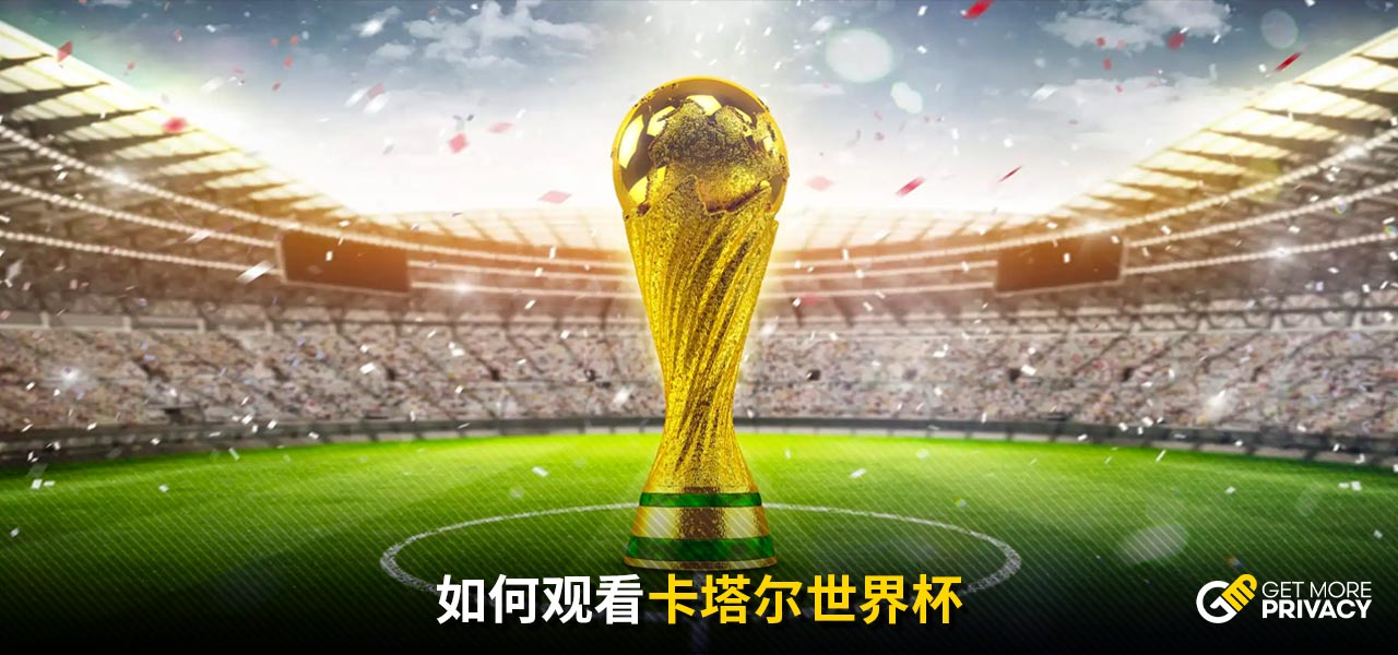 濃眉以敏捷